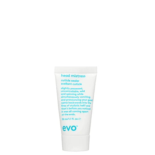 Evo Head Mistress Cuticle Sealer MINI 30ml