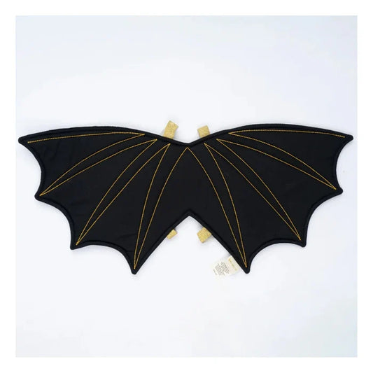 Fabelab Dress Up Bat Wings
