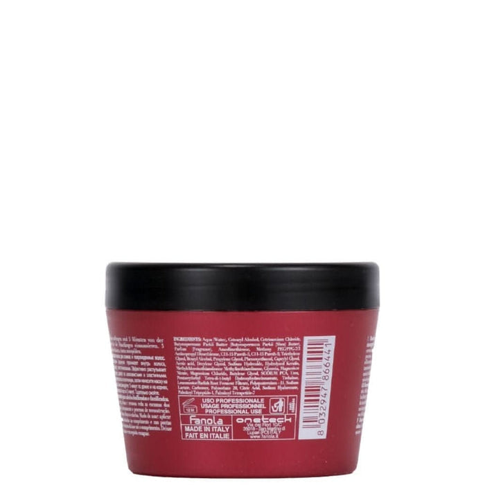 Fanola Botugen Restructuring Mask 300ml - Hairdressing Supplies