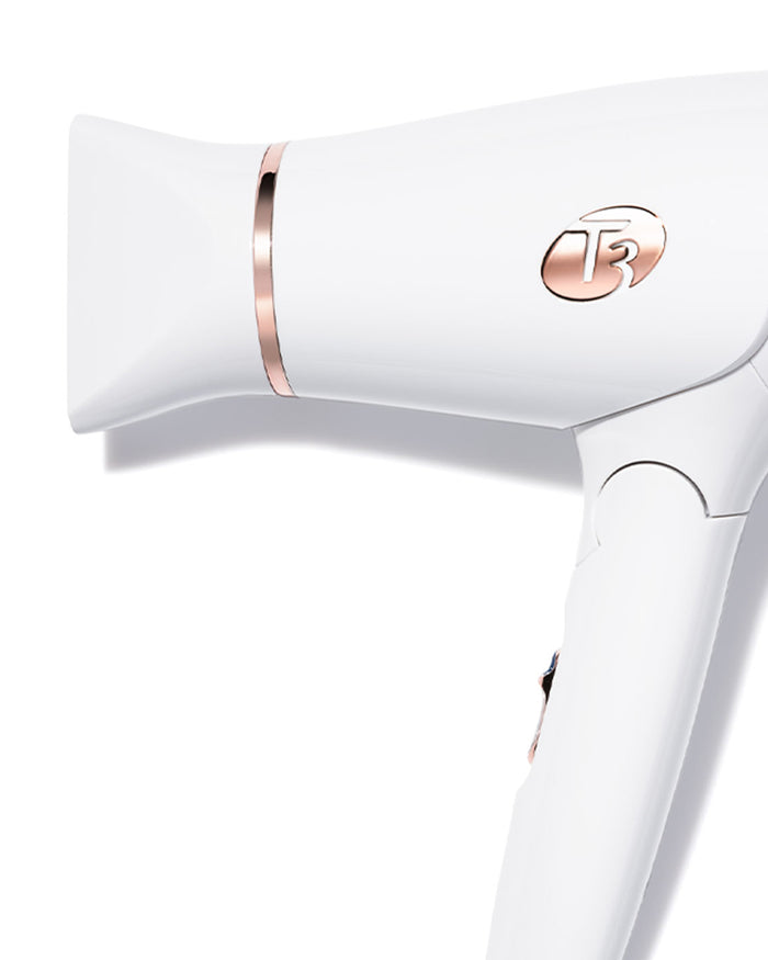 FEATHERWEIGHT COMPACT