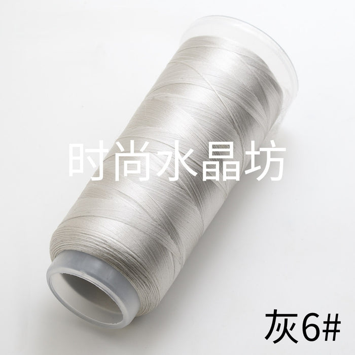 灰色6#