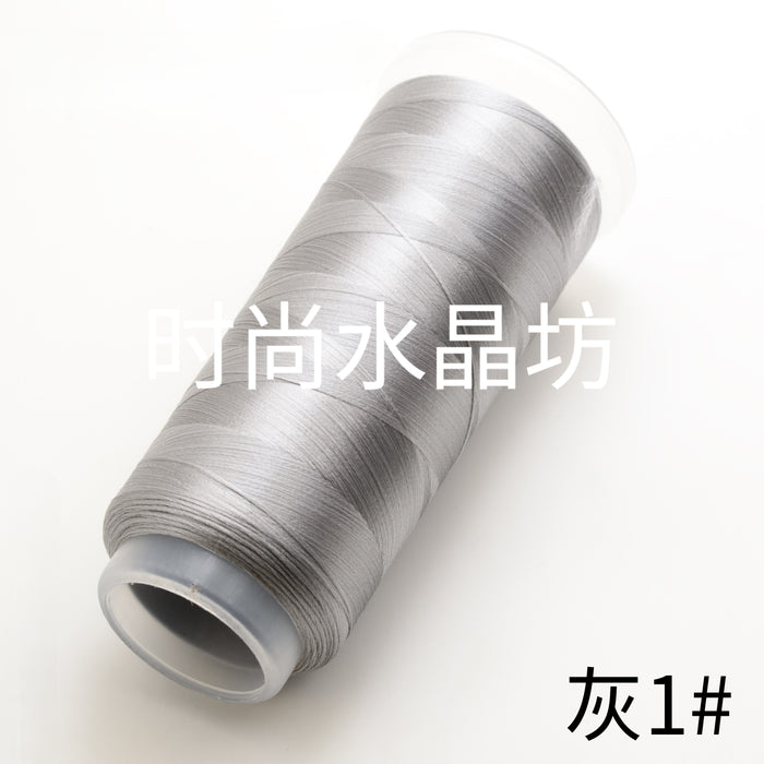 灰色1#