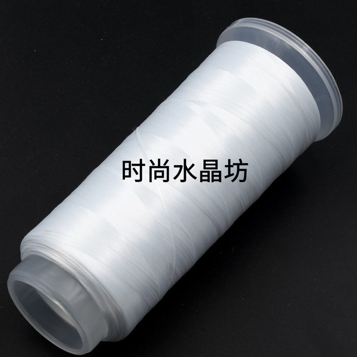 增白