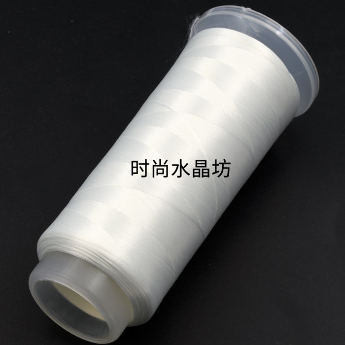米白1#