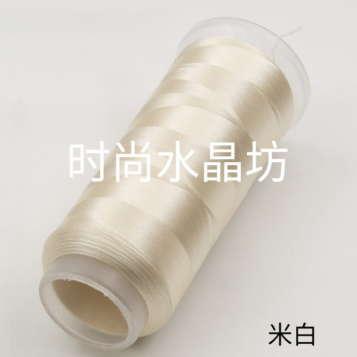 米白