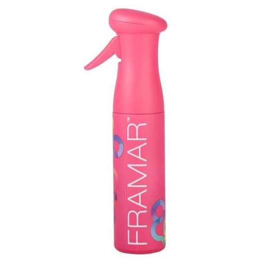 FRAMAR Framar Pink Mist Spray
