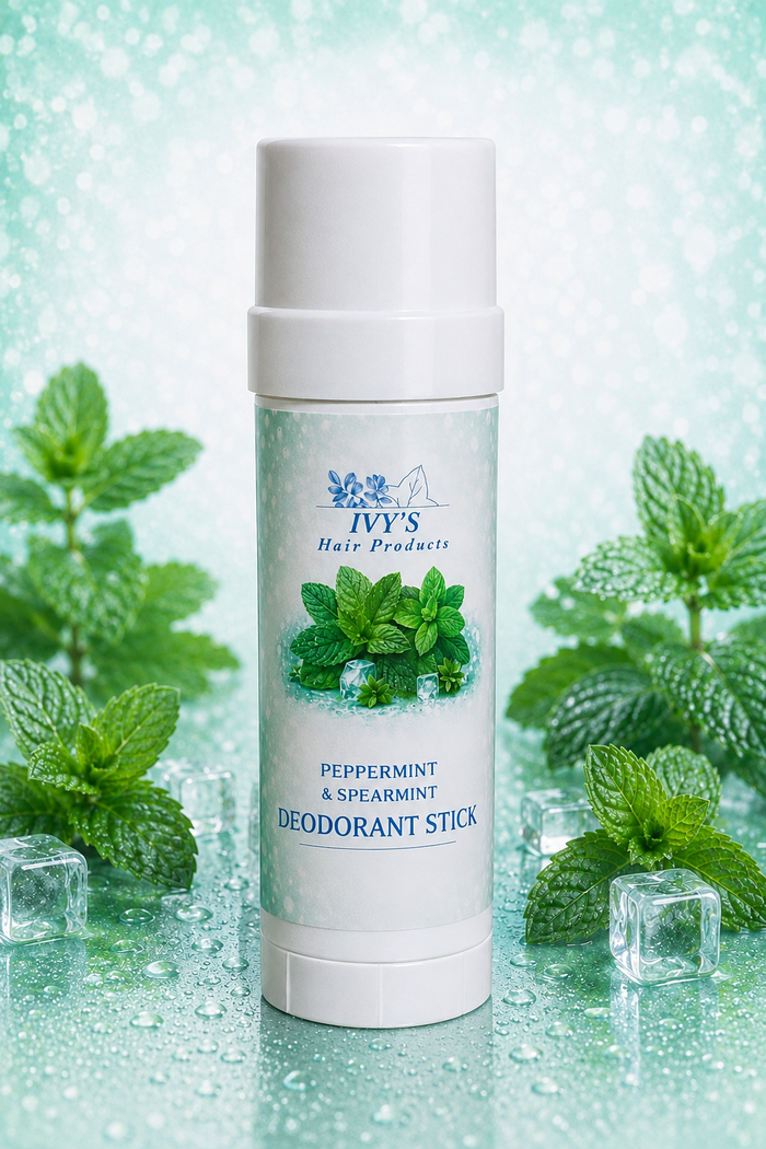 Fresh Collection - Deodorant/ Anti Chafing stick- 60g
