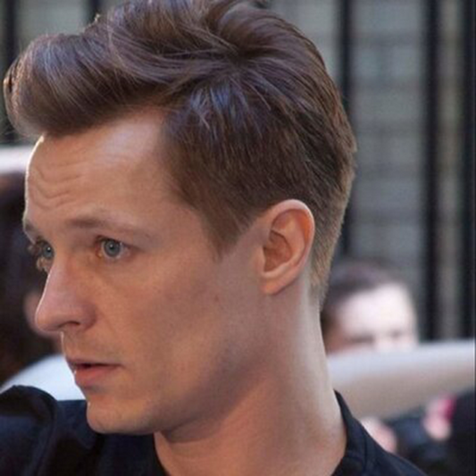Fri 26 May 2017