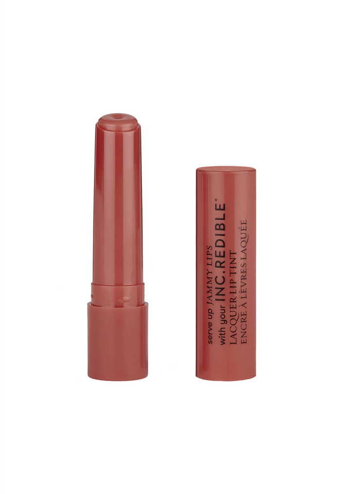 Fruity Feels Lip Balm
