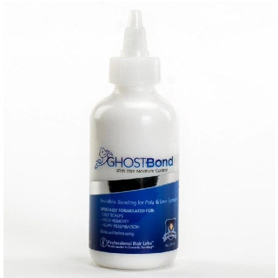 Ghost Bond XL Lace Wig Glue 1.3oz