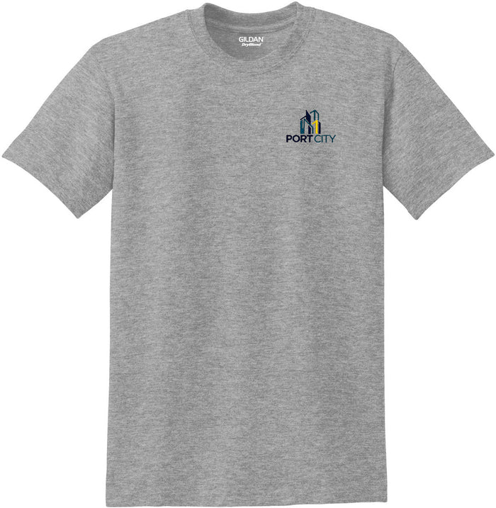 no-logo