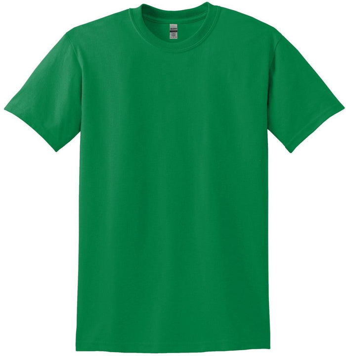 Kelly Green / S