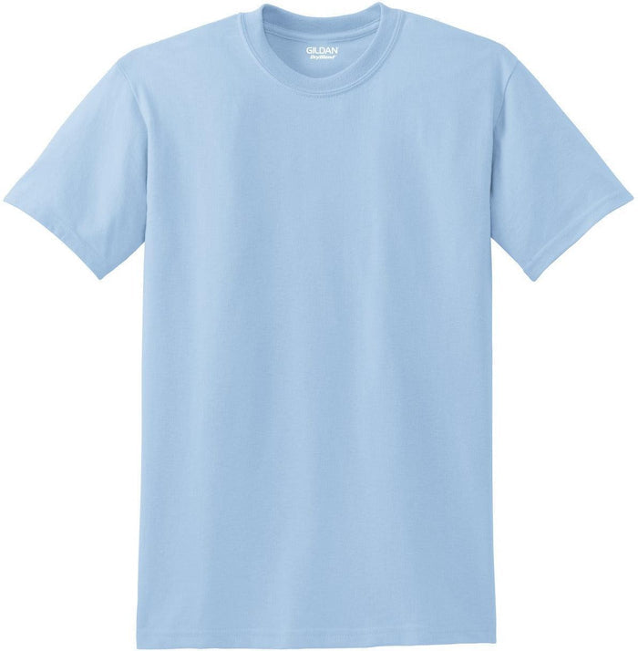 Light Blue / S
