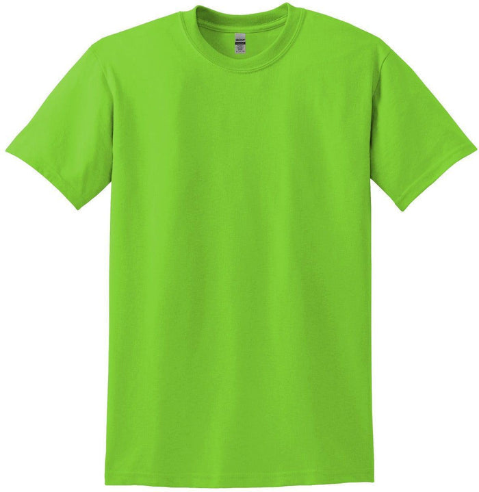 Lime / S