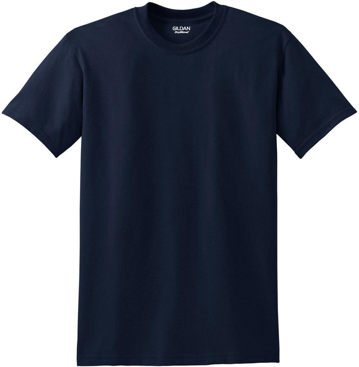 Navy / S