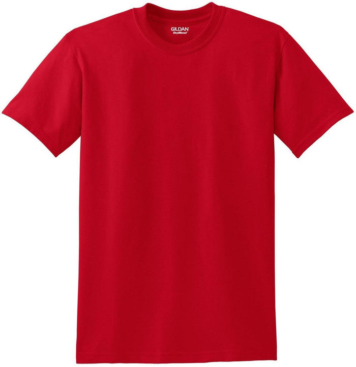 Red / S