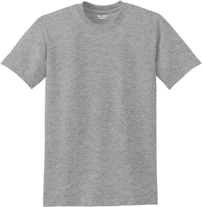 Sport Grey / S