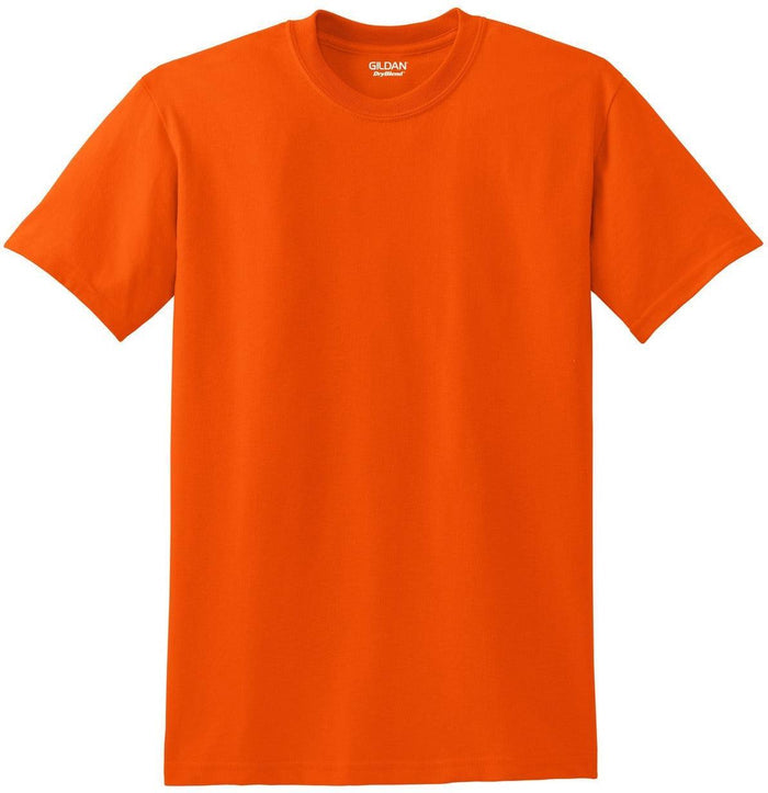 Gildan DryBlend T-Shirt
