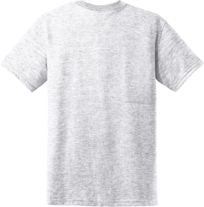 no-logo Gildan DryBlend T-Shirt-Regular-Gildan-Thread Logic