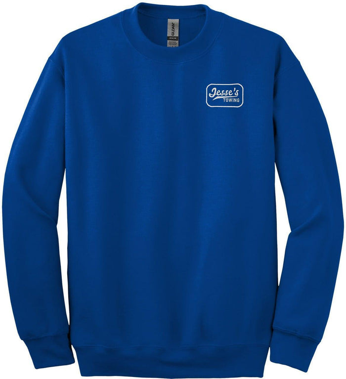 no-logo