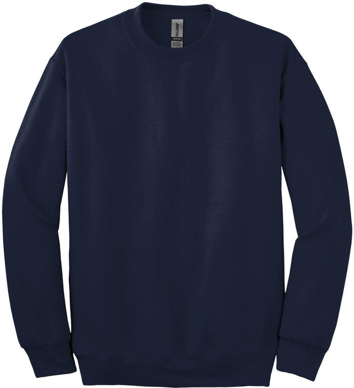 Navy / S