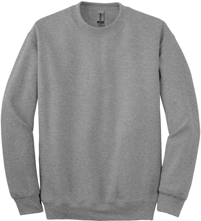 Sport Grey / S