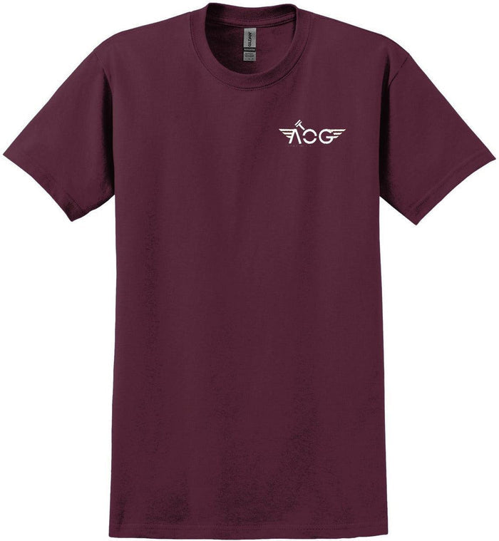 no-logo