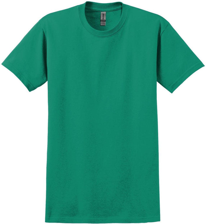 Kelly Green / S