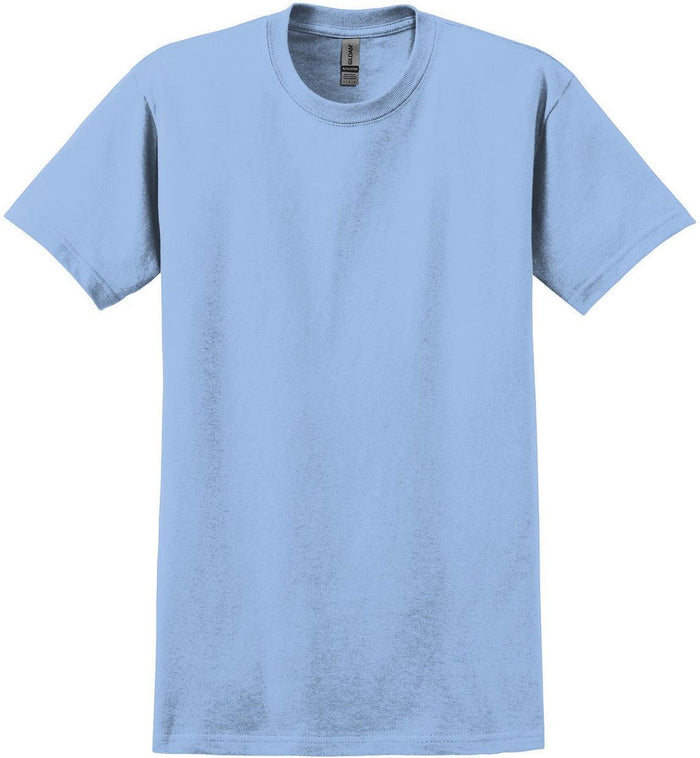 Light Blue / S