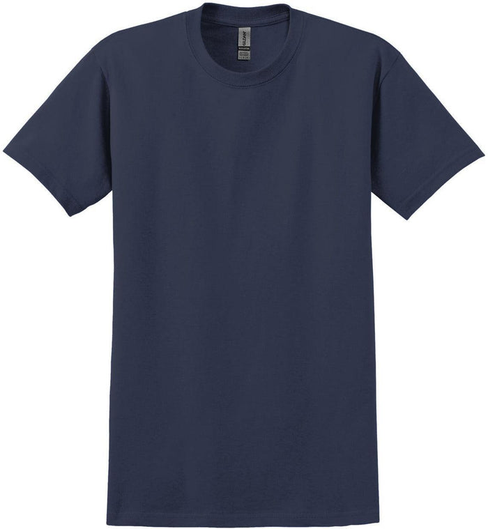 Navy / S