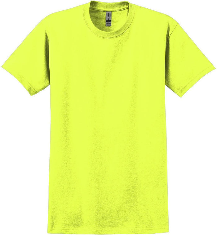 Safety Green / S