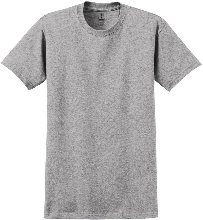 Sport Grey / S
