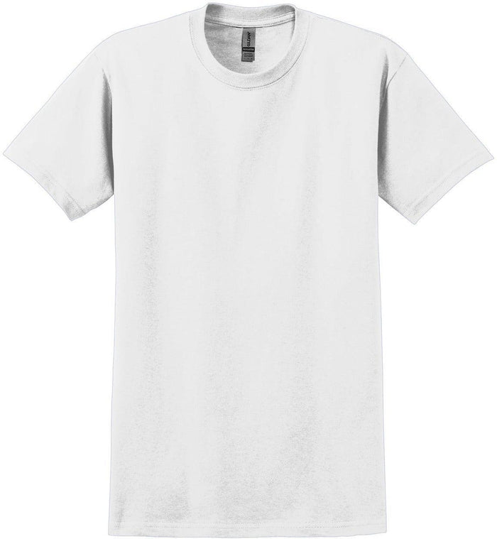 White / S