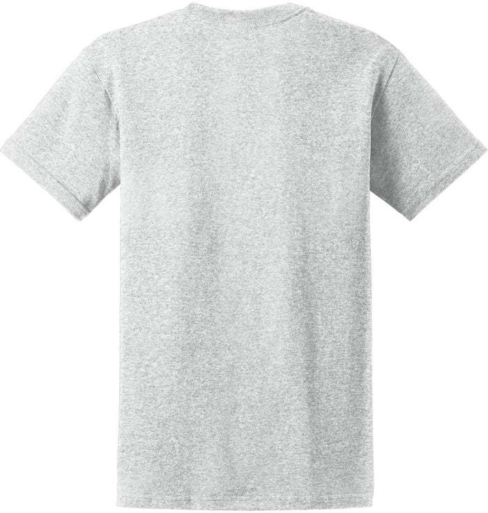no-logo Gildan Ultra Cotton T-Shirt-Regular-Gildan-Thread Logic