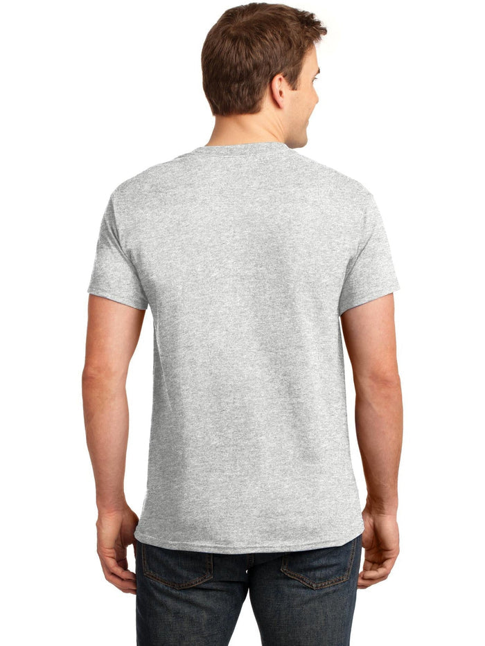no-logo Gildan Ultra Cotton T-Shirt-Regular-Gildan-Thread Logic