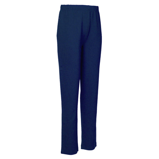 Girl's Leisure Pant