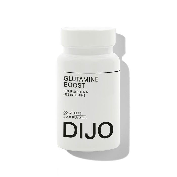 Dijo Glutamine Boost
