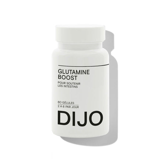 Dijo Glutamine Boost