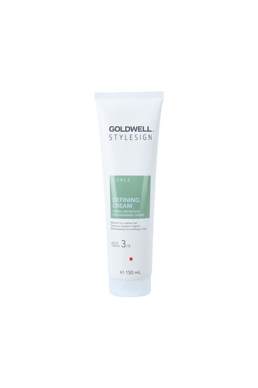 Goldwell StyleSign Curls Defining Cream 150 ml