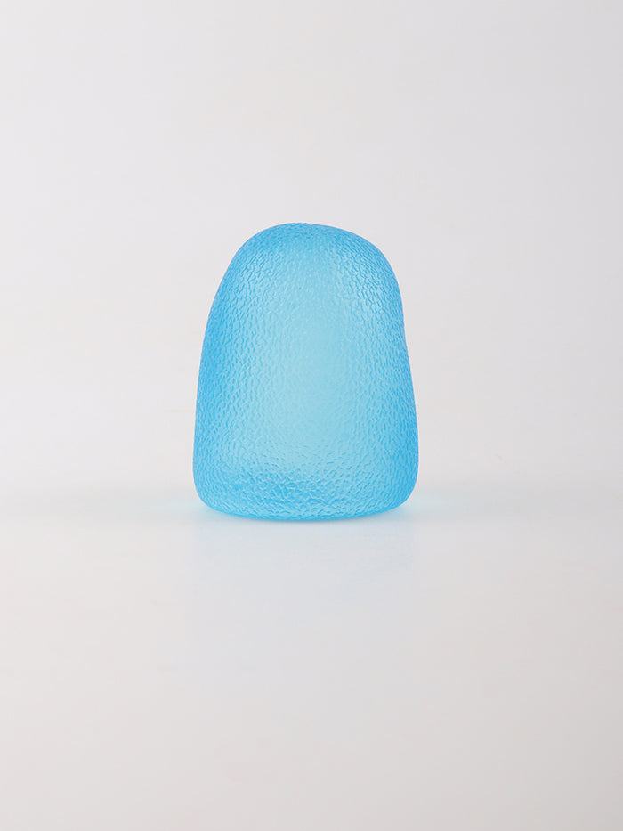 Gum Drop Squishy | Assorted-Image 2
