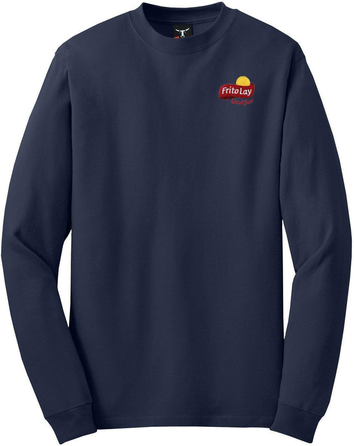 no-logo