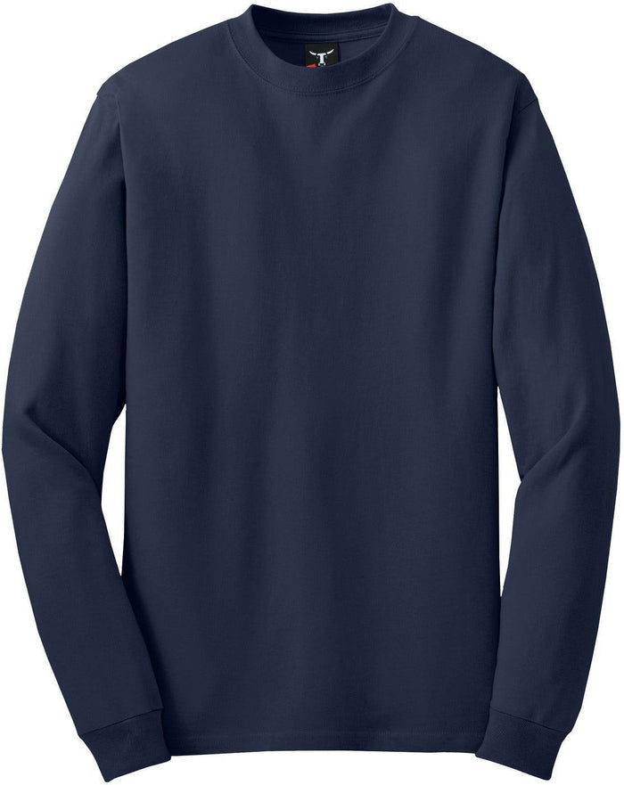 Navy / S