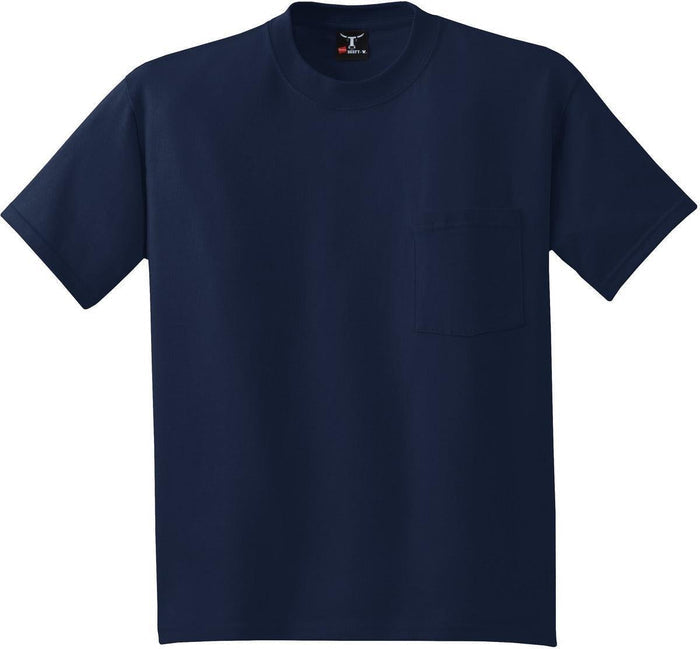 Navy / S