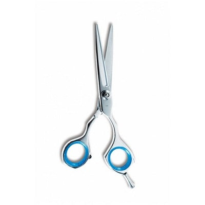 Henbor Serian Line 5.5" Professional Scissor - Tulipa Hair & Beauty