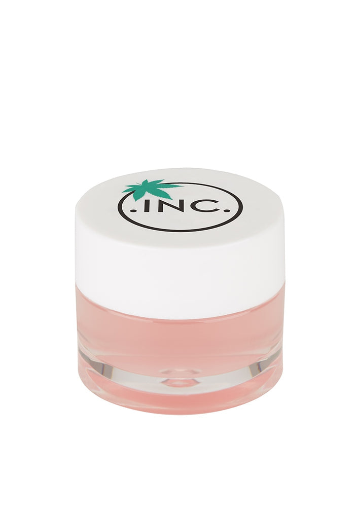 Hint of Chill Nourishing Lip Balm