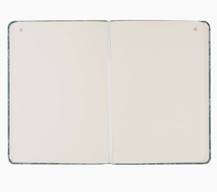 Hosanna Revival Notebook: Sonora Theme
