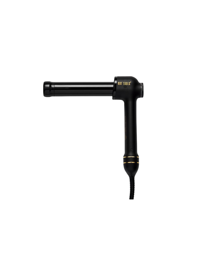 Hot Tools Curl Bar Krultang 25mm bij Care For Hair