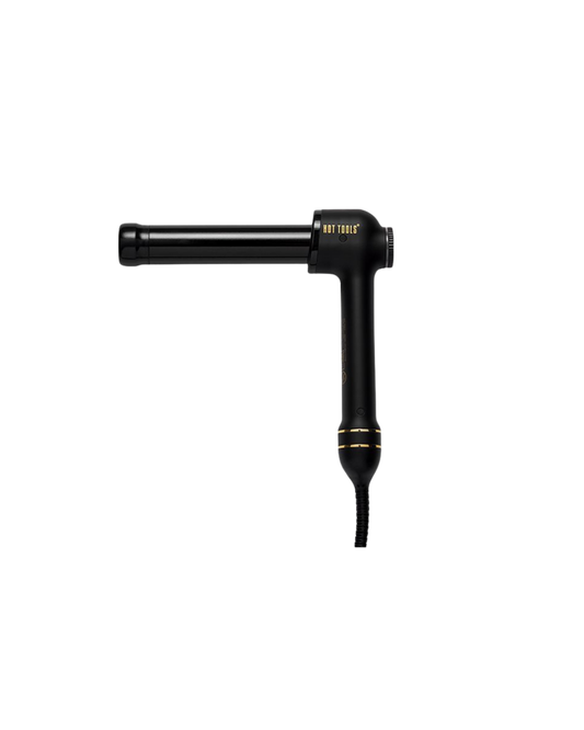 Hot Tools Curl Bar Krultang 25mm bij Care For Hair