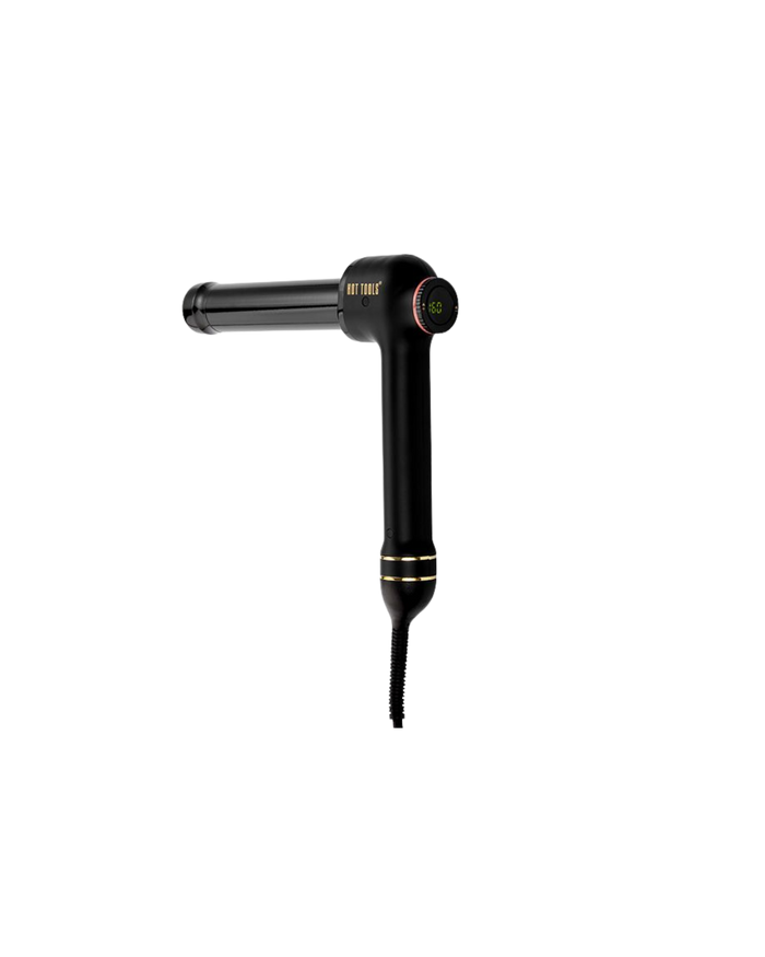 Hot Tools Curl Bar Krultang 25mm bij Care For Hair