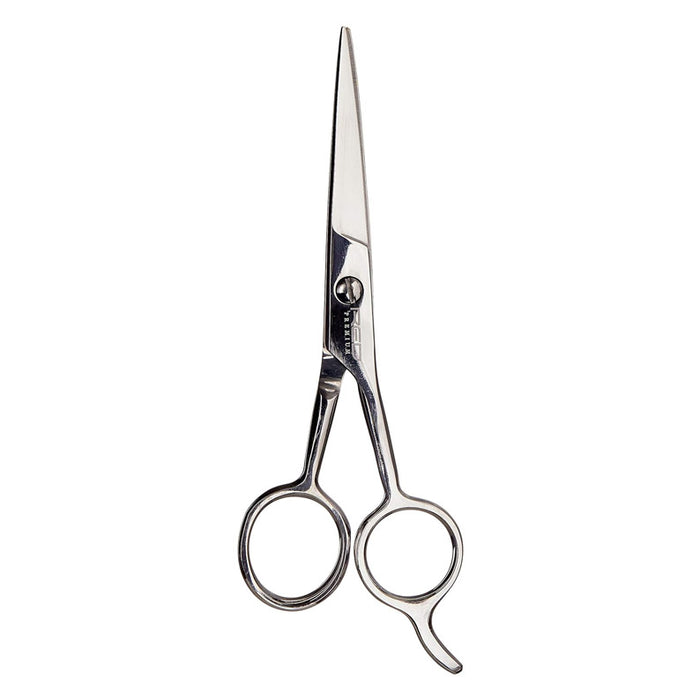 #Hscp55 Premium Straight Hair Shear 5&1/2"